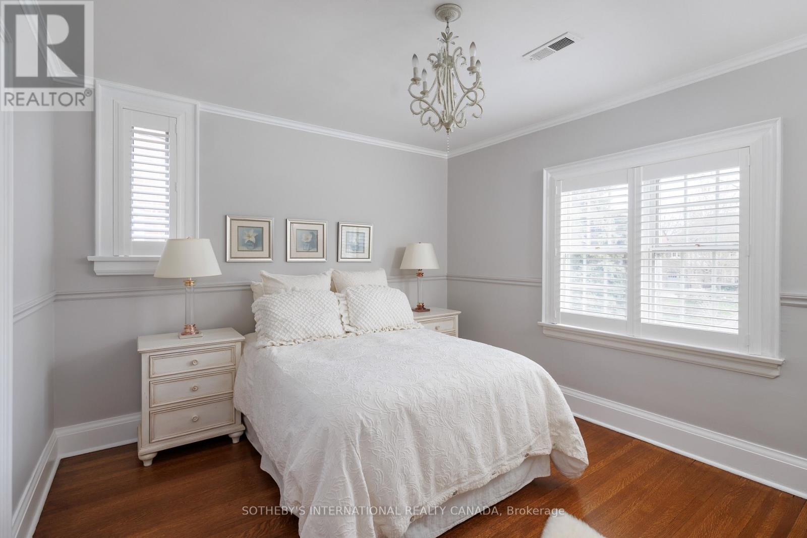 70 King Georges Road, Toronto, Ontario  M8X 1L9 - Photo 26 - W13111788