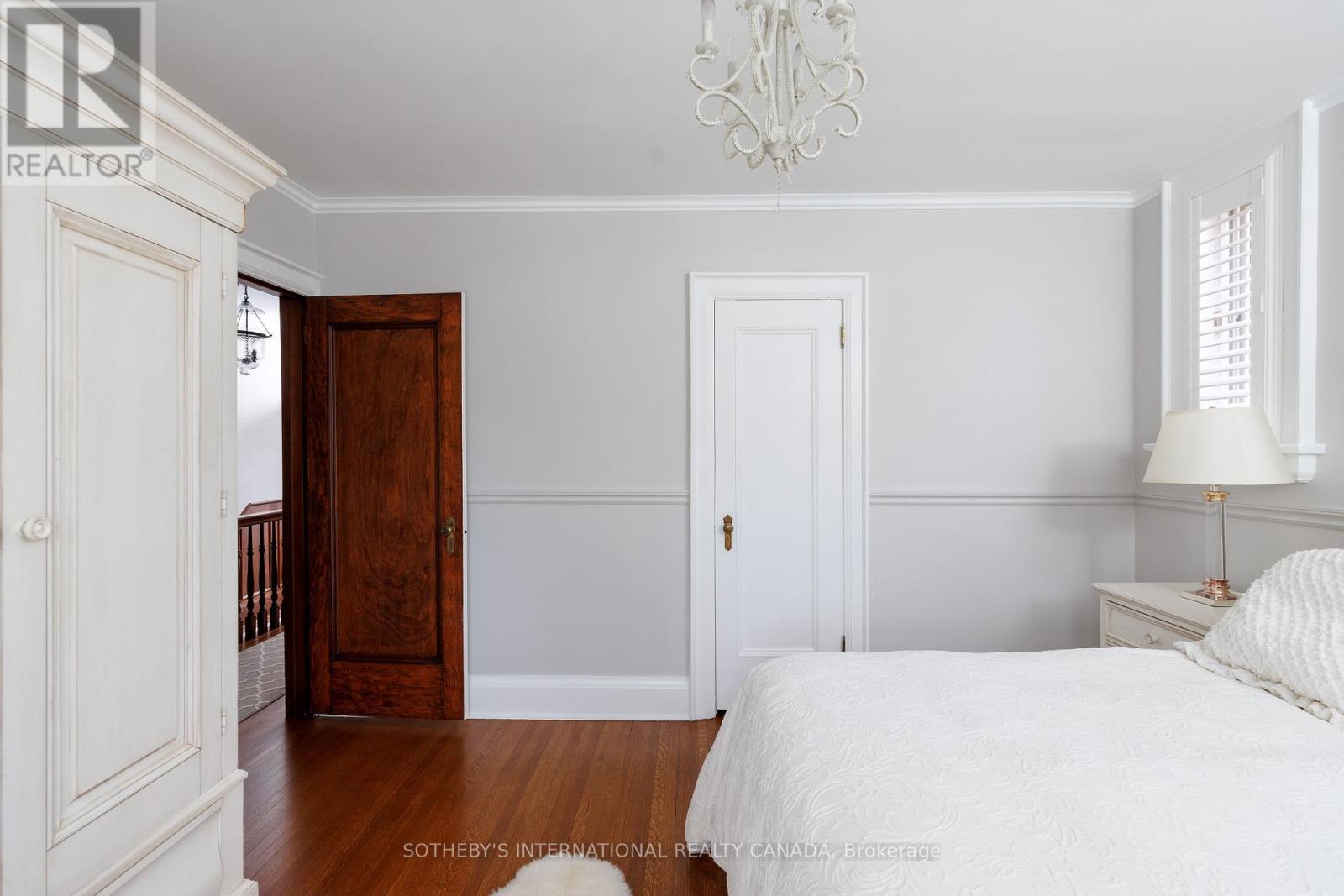70 King Georges Road, Toronto, Ontario  M8X 1L9 - Photo 27 - W13111788