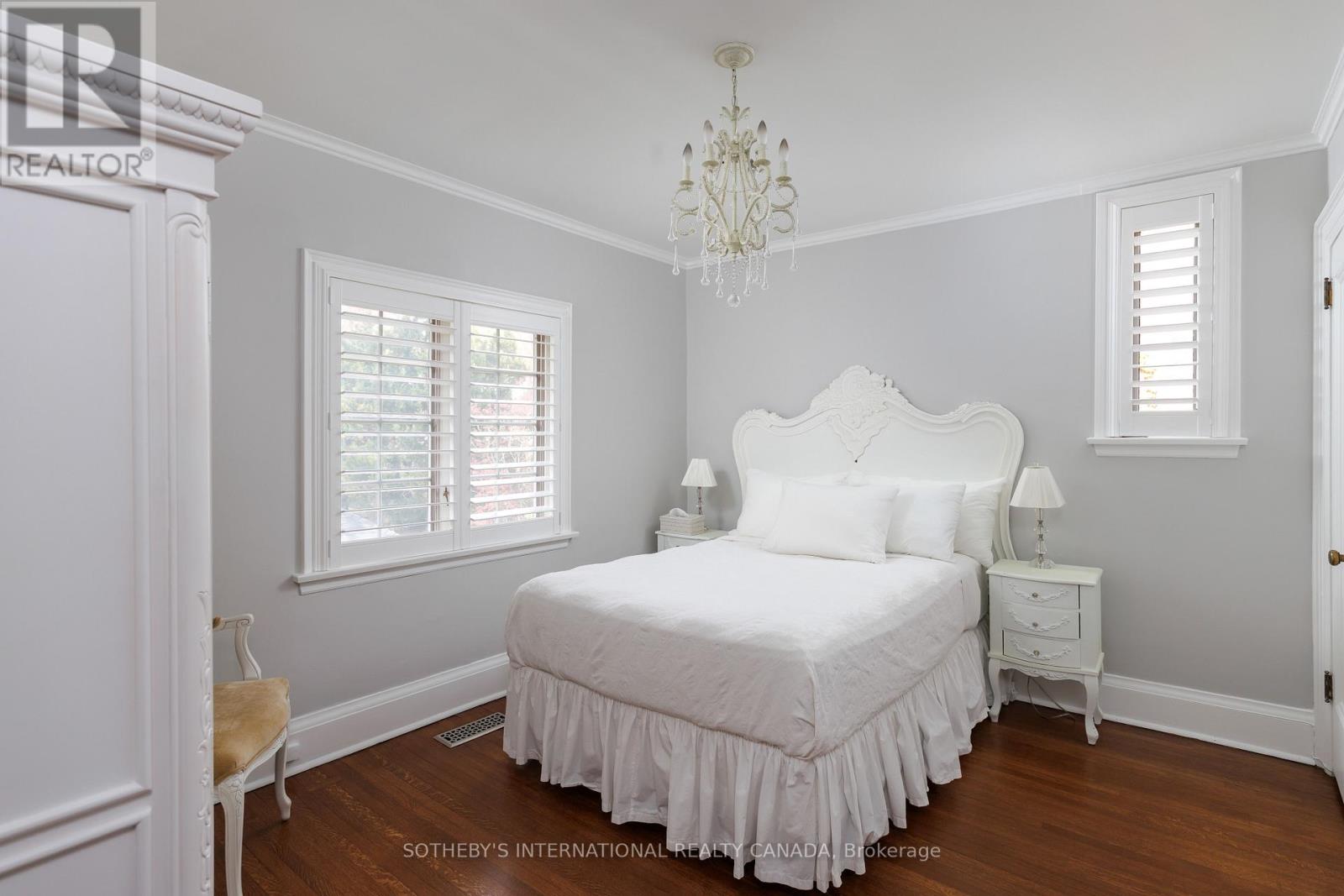 70 King Georges Road, Toronto, Ontario  M8X 1L9 - Photo 28 - W13111788