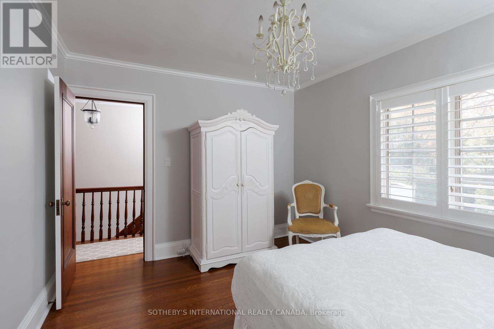 70 King Georges Road, Toronto, Ontario  M8X 1L9 - Photo 29 - W13111788