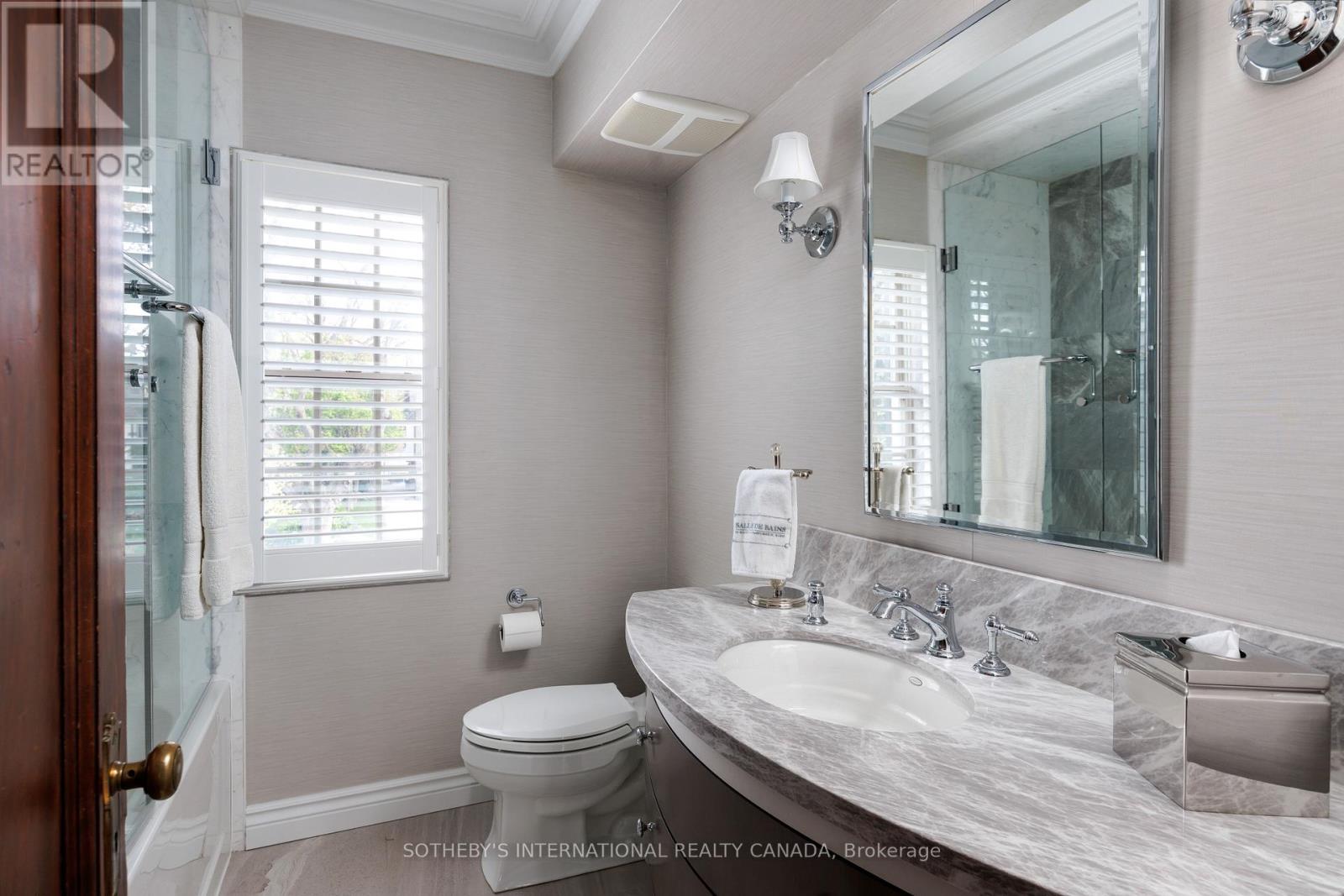 70 King Georges Road, Toronto, Ontario  M8X 1L9 - Photo 30 - W13111788
