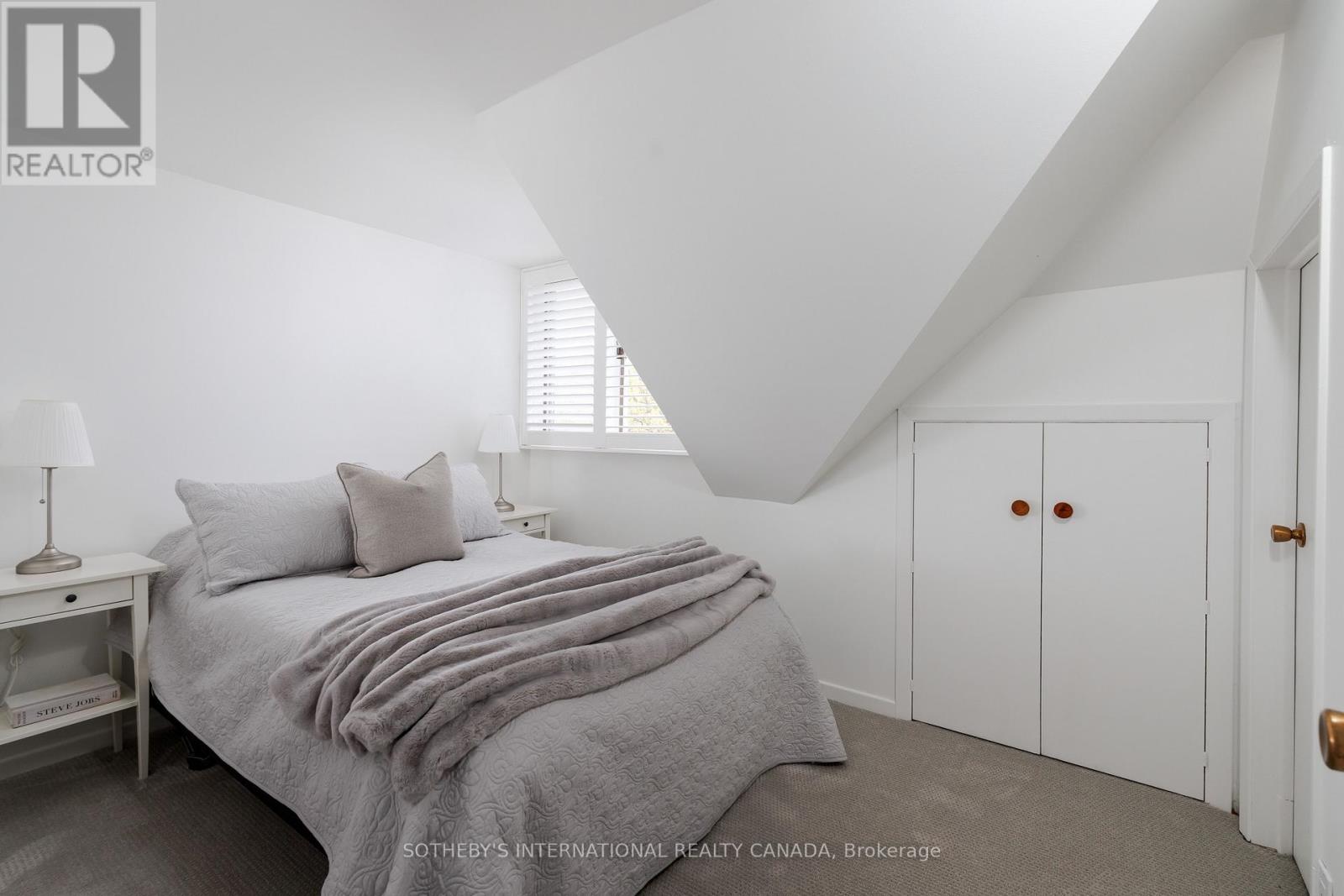 70 King Georges Road, Toronto, Ontario  M8X 1L9 - Photo 31 - W13111788