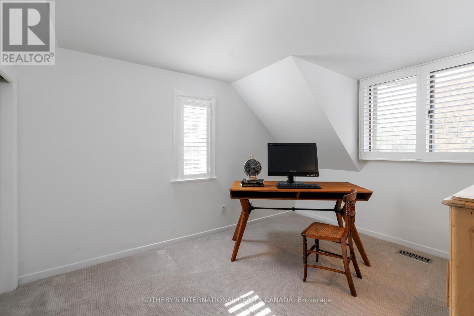 70 King Georges Road, Toronto, Ontario  M8X 1L9 - Photo 32 - W13111788