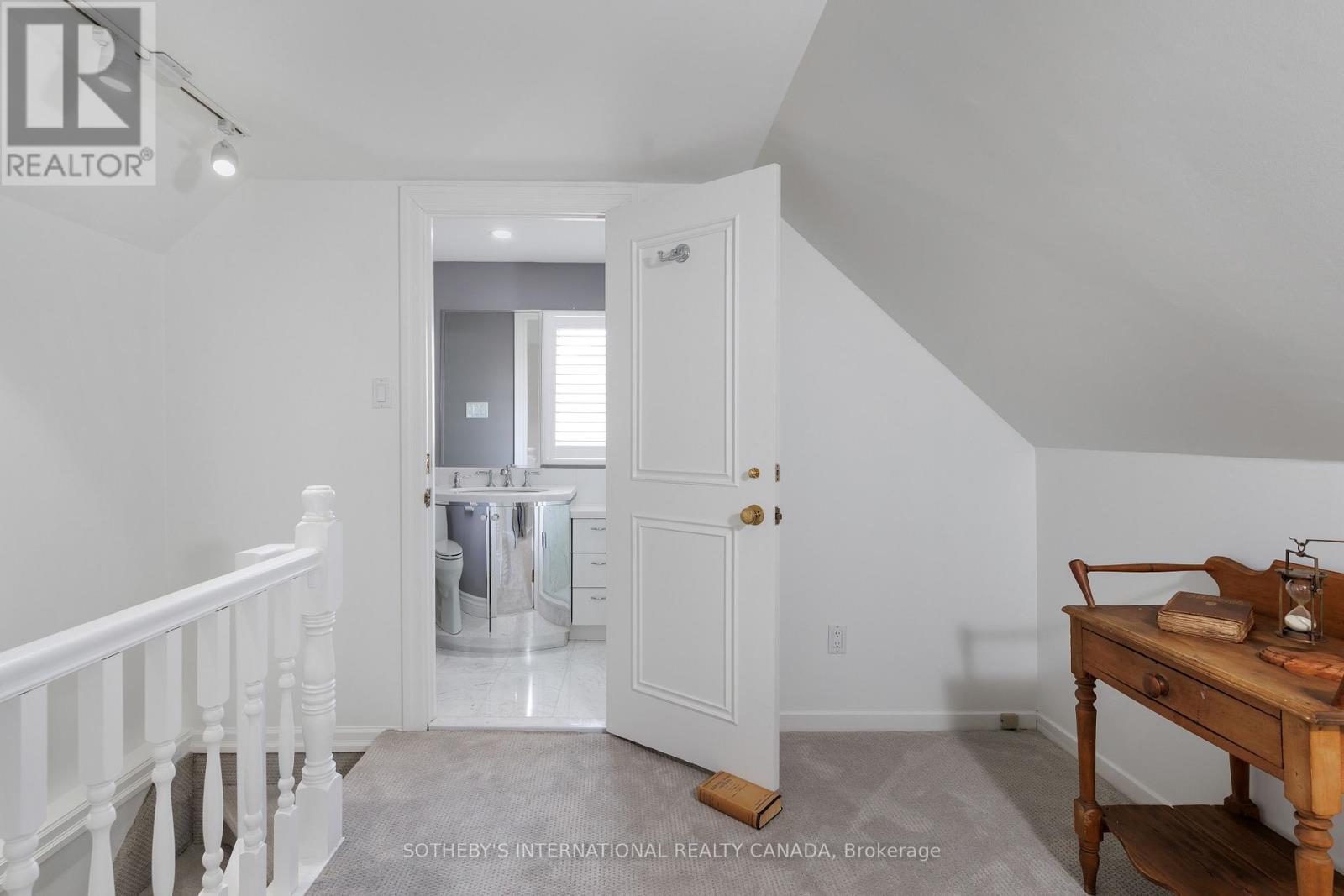 70 King Georges Road, Toronto, Ontario  M8X 1L9 - Photo 33 - W13111788