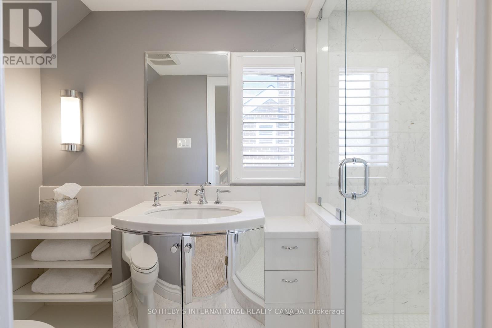 70 King Georges Road, Toronto, Ontario  M8X 1L9 - Photo 34 - W13111788