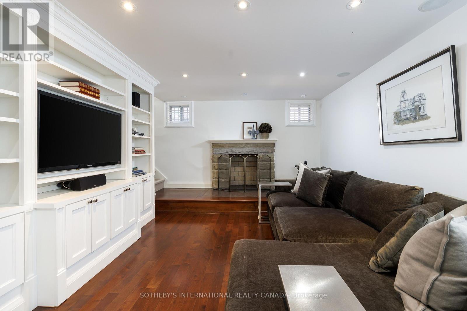 70 King Georges Road, Toronto, Ontario  M8X 1L9 - Photo 36 - W13111788