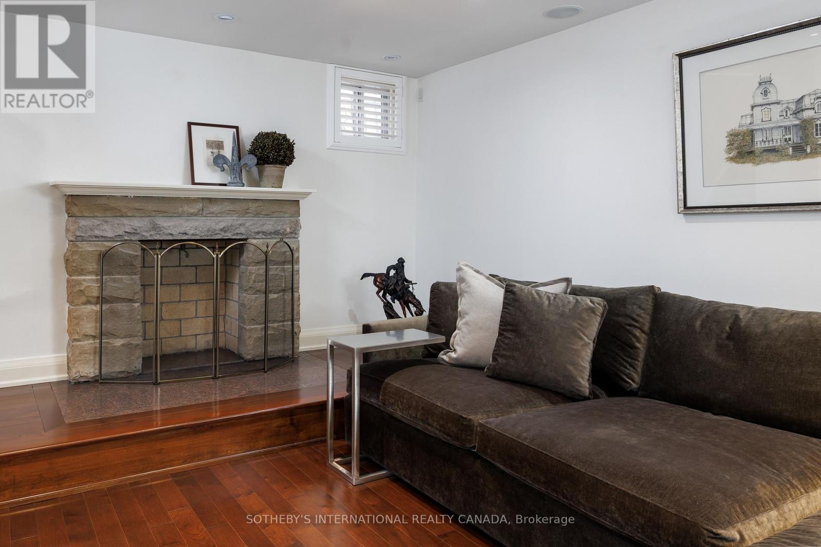 70 King Georges Road, Toronto, Ontario  M8X 1L9 - Photo 37 - W13111788