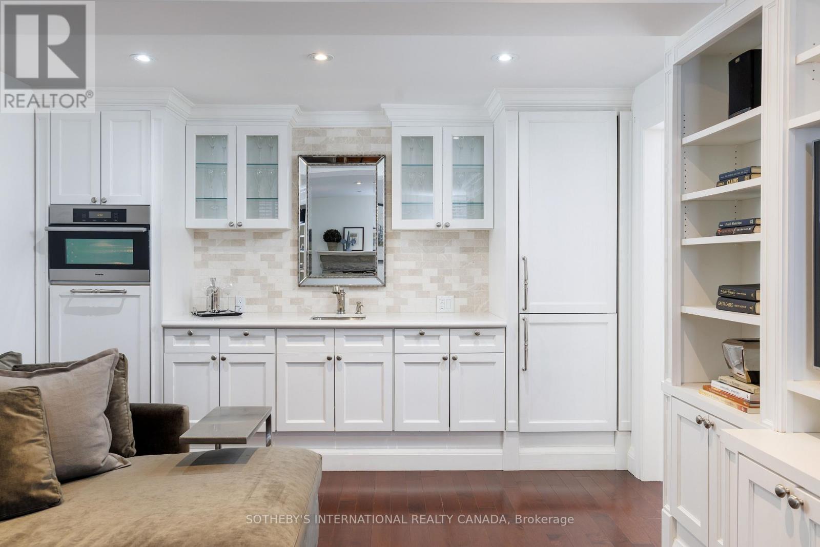 70 King Georges Road, Toronto, Ontario  M8X 1L9 - Photo 38 - W13111788