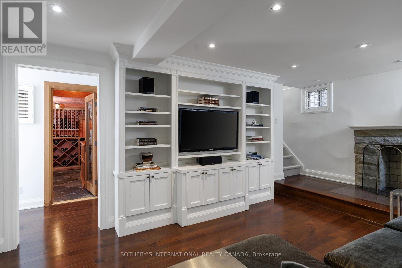 70 King Georges Road, Toronto, Ontario  M8X 1L9 - Photo 39 - W13111788