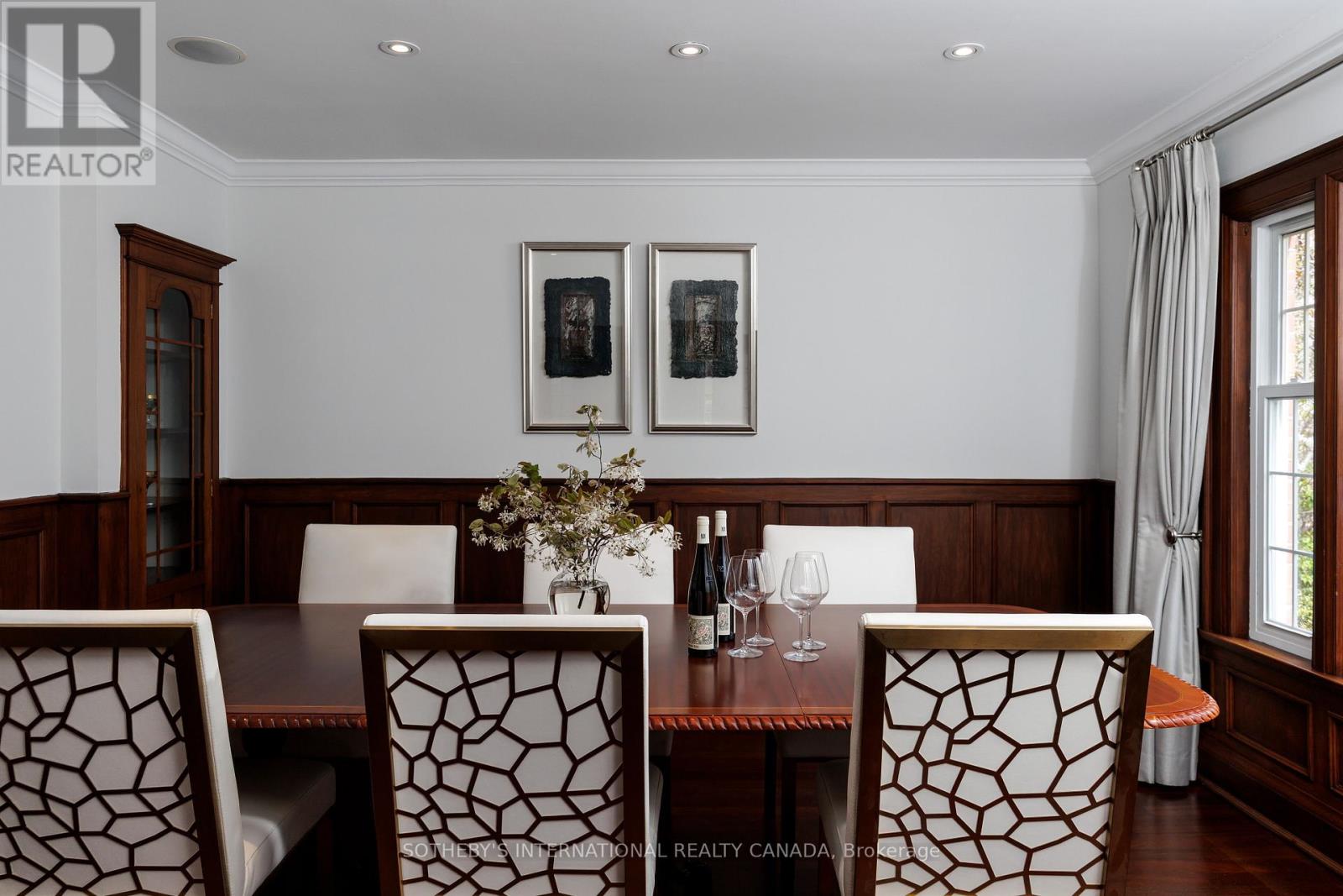 70 King Georges Road, Toronto, Ontario  M8X 1L9 - Photo 4 - W13111788