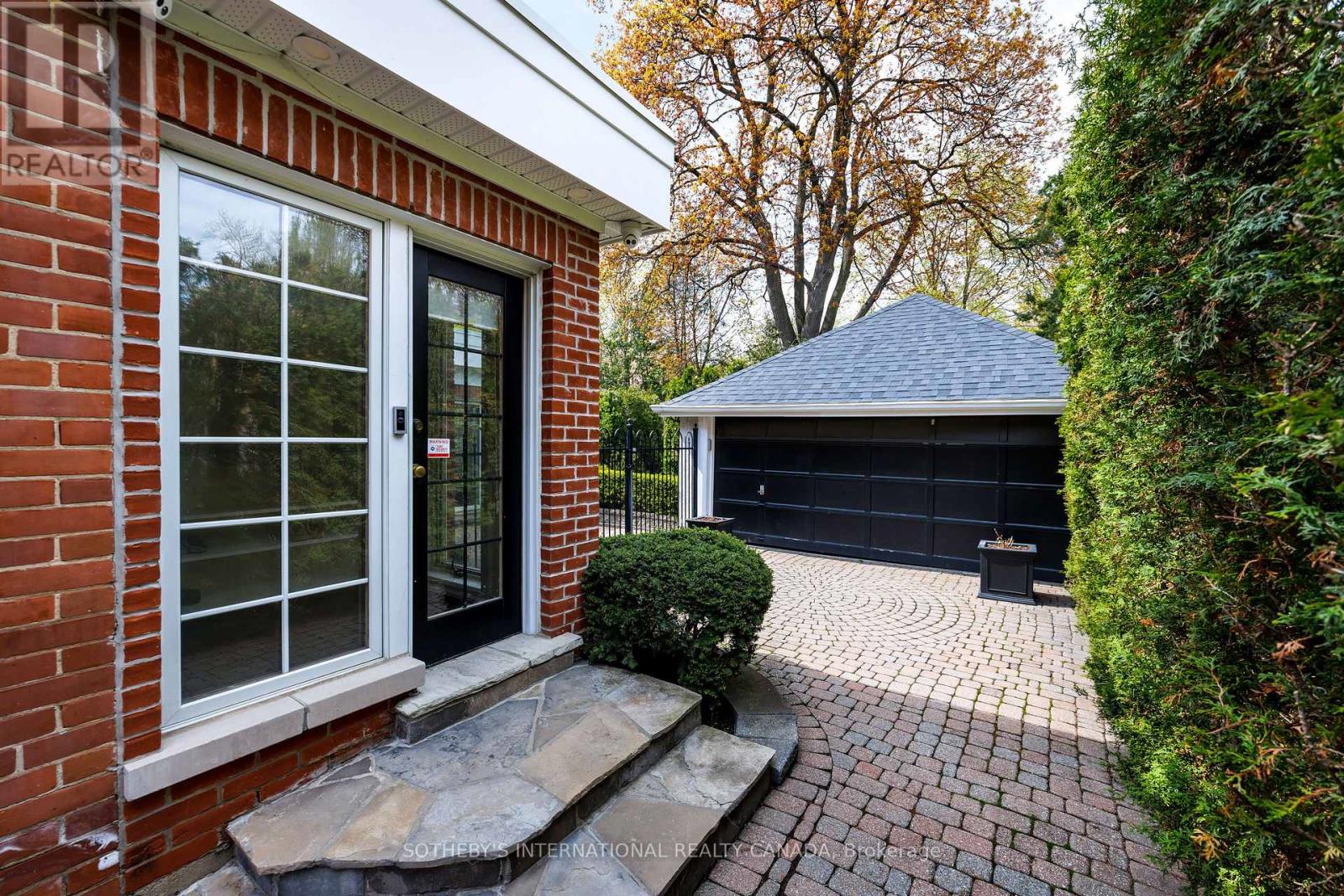 70 King Georges Road, Toronto, Ontario  M8X 1L9 - Photo 46 - W13111788