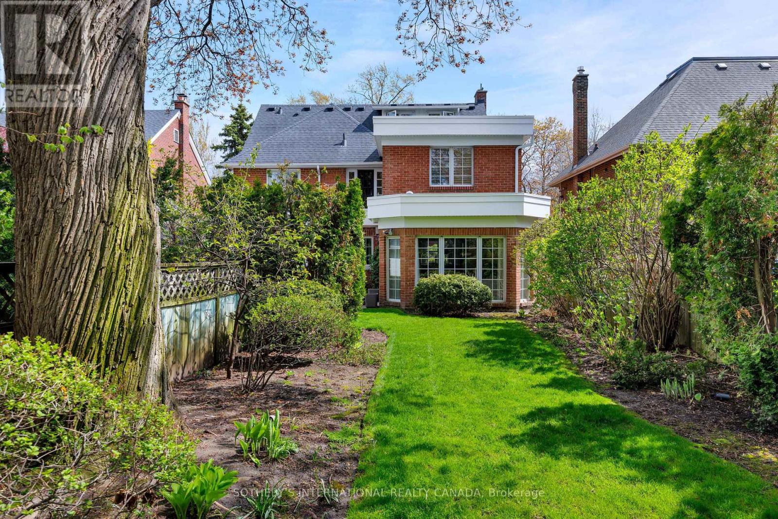 70 King Georges Road, Toronto, Ontario  M8X 1L9 - Photo 49 - W13111788