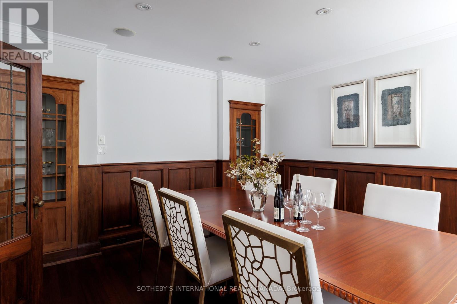 70 King Georges Road, Toronto, Ontario  M8X 1L9 - Photo 5 - W13111788