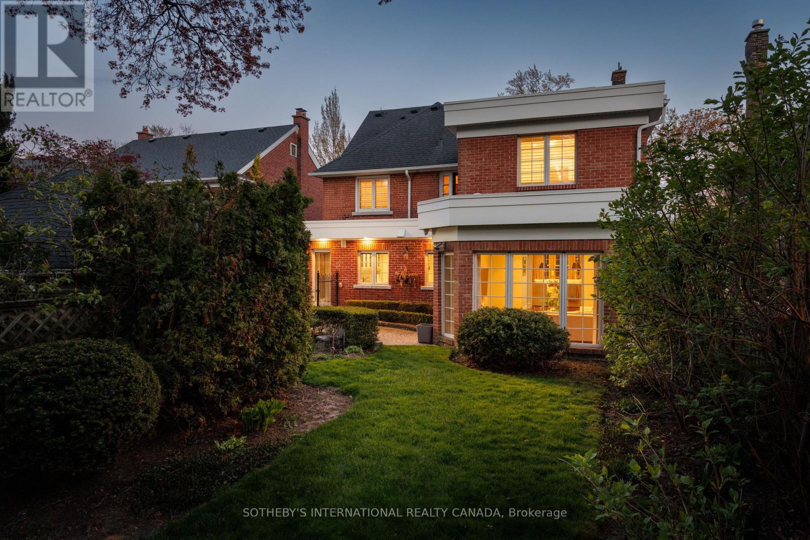 70 King Georges Road, Toronto, Ontario  M8X 1L9 - Photo 50 - W13111788