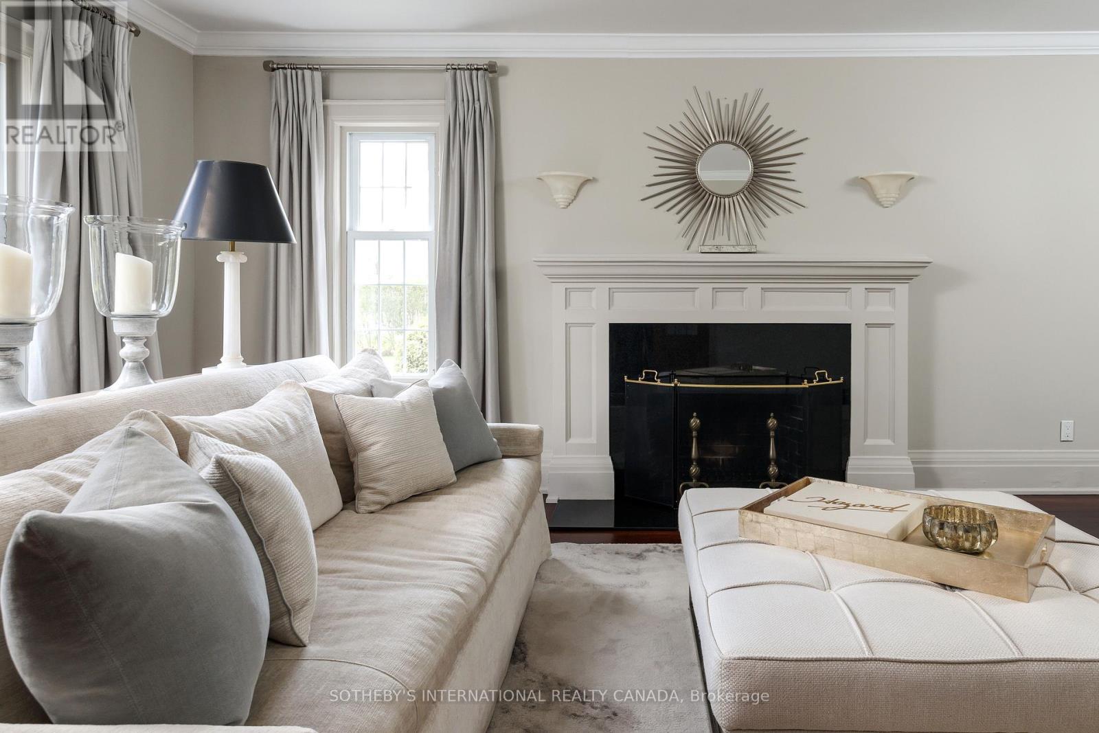 70 King Georges Road, Toronto, Ontario  M8X 1L9 - Photo 6 - W13111788