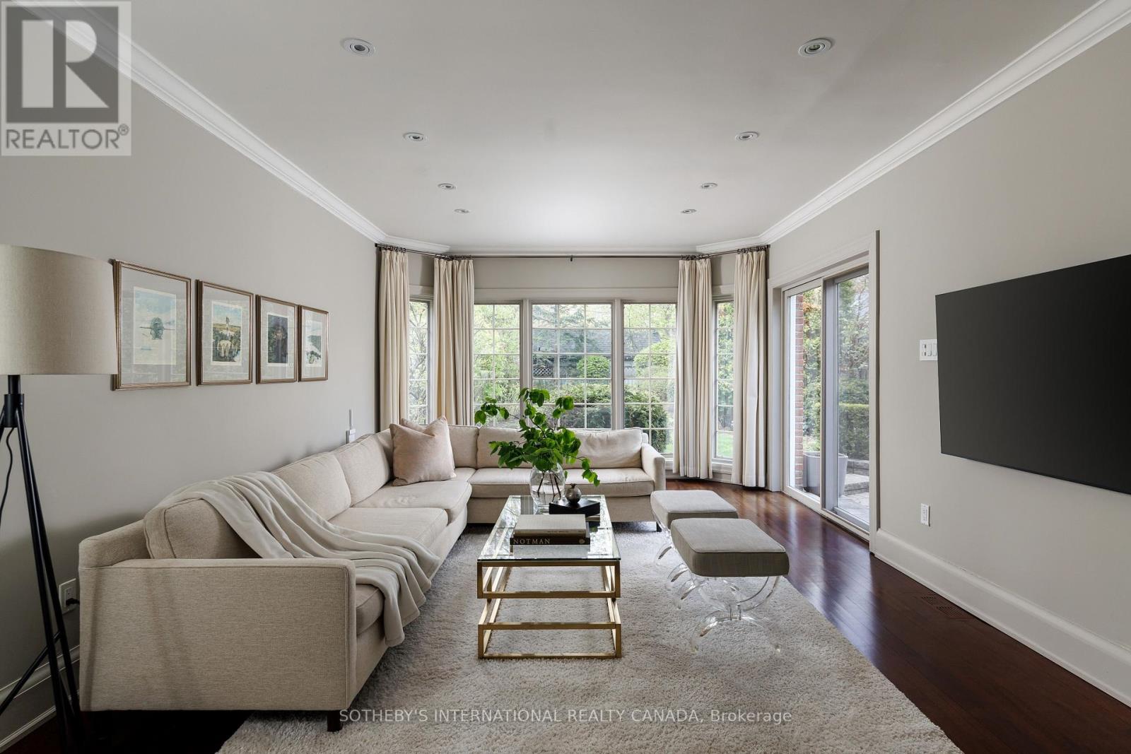 70 King Georges Road, Toronto, Ontario  M8X 1L9 - Photo 8 - W13111788