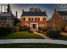 70 KING GEORGES ROAD, Toronto, Ontario