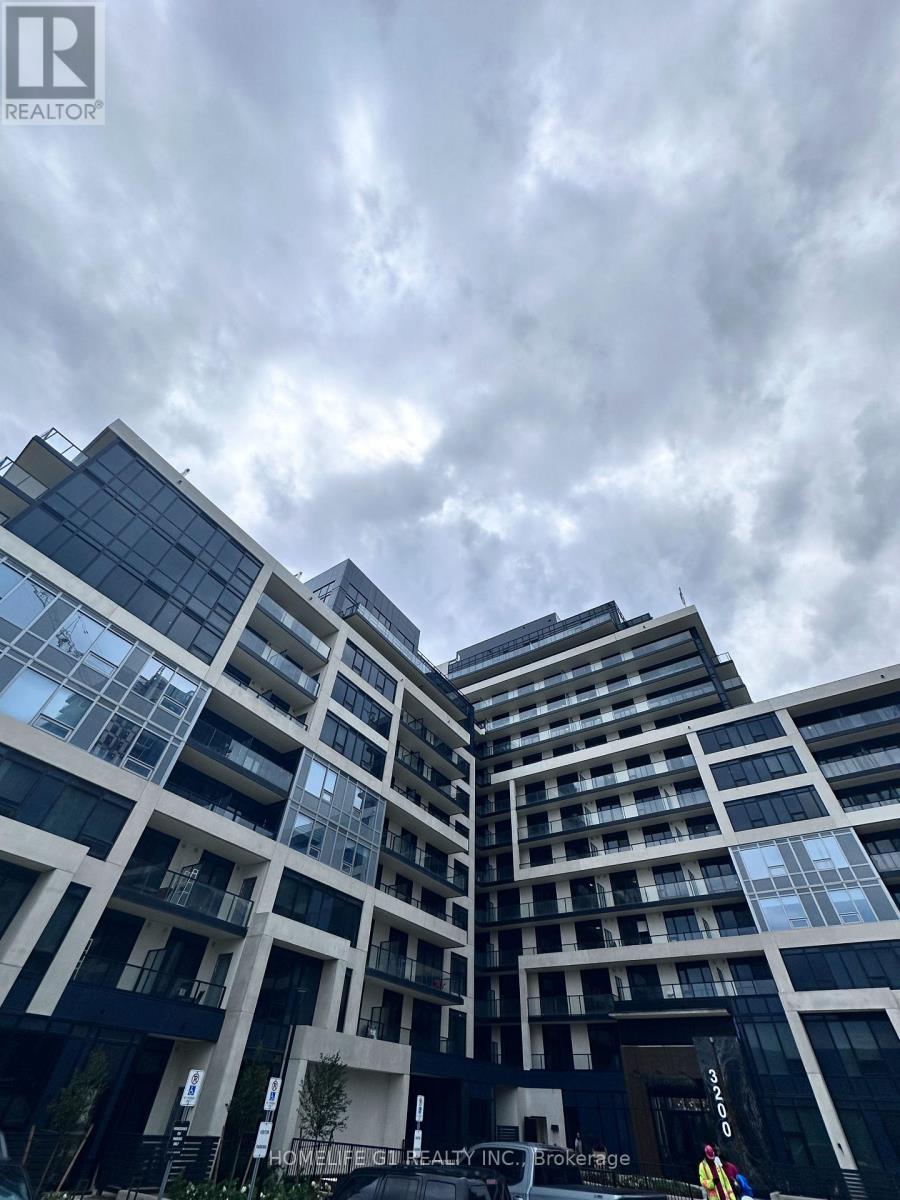 27 - 3200 WILLIAM COLTSON AVENUE, oakville (jm joshua meadows), Ontario
