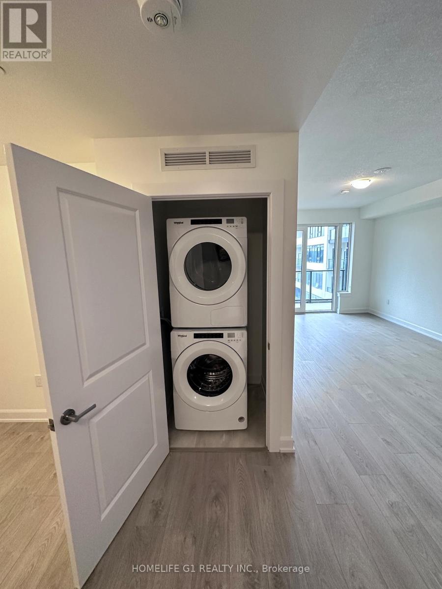 27 - 3200 William Coltson Avenue, Oakville (Jm Joshua Meadows), Ontario  L6H 7W6 - Photo 10 - W13111822