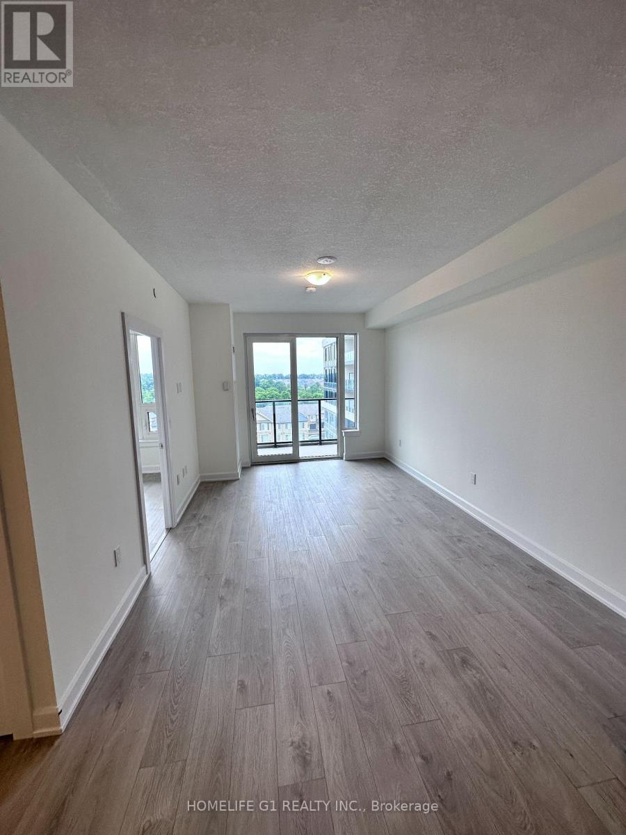 27 - 3200 William Coltson Avenue, Oakville (Jm Joshua Meadows), Ontario  L6H 7W6 - Photo 11 - W13111822