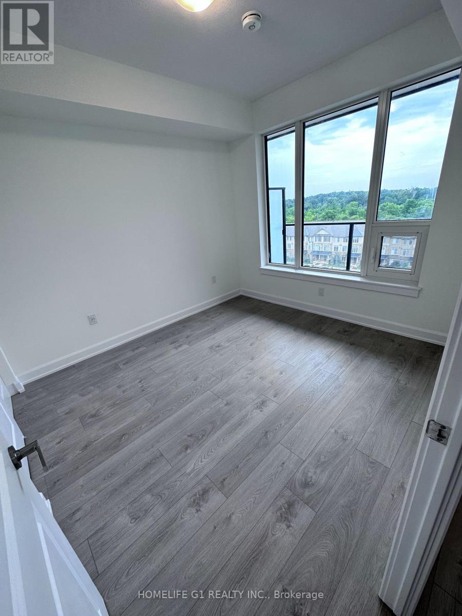 27 - 3200 William Coltson Avenue, Oakville (Jm Joshua Meadows), Ontario  L6H 7W6 - Photo 12 - W13111822