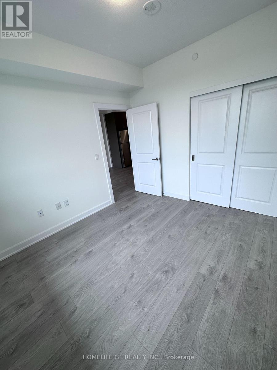 27 - 3200 William Coltson Avenue, Oakville (Jm Joshua Meadows), Ontario  L6H 7W6 - Photo 13 - W13111822