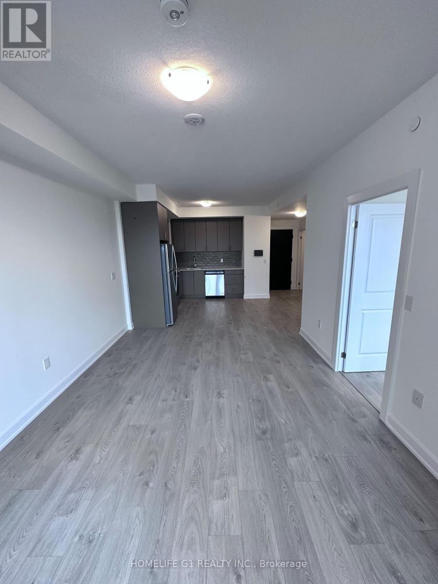 27 - 3200 William Coltson Avenue, Oakville (Jm Joshua Meadows), Ontario  L6H 7W6 - Photo 14 - W13111822
