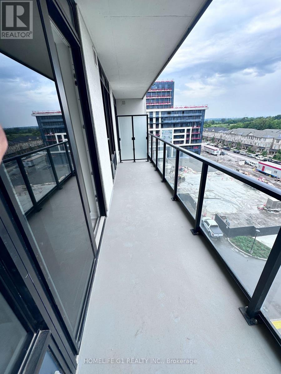 27 - 3200 William Coltson Avenue, Oakville (Jm Joshua Meadows), Ontario  L6H 7W6 - Photo 15 - W13111822