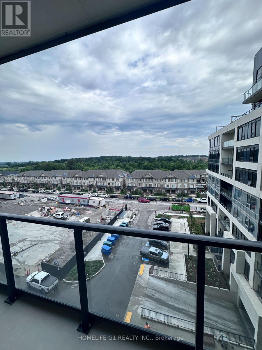 27 - 3200 William Coltson Avenue, Oakville (Jm Joshua Meadows), Ontario  L6H 7W6 - Photo 16 - W13111822