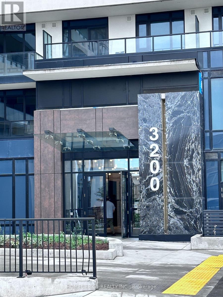 27 - 3200 William Coltson Avenue, Oakville (Jm Joshua Meadows), Ontario  L6H 7W6 - Photo 2 - W13111822
