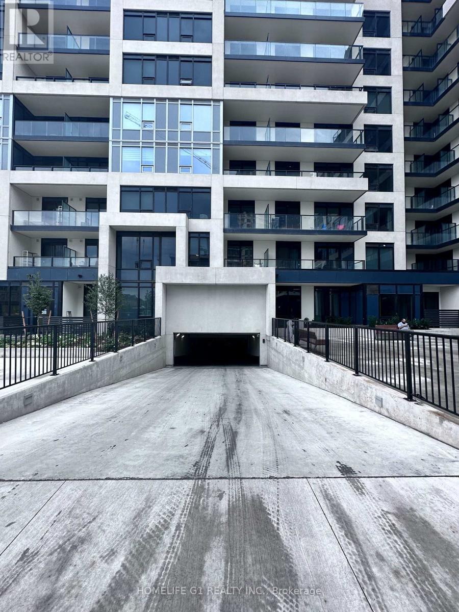 27 - 3200 William Coltson Avenue, Oakville (Jm Joshua Meadows), Ontario  L6H 7W6 - Photo 3 - W13111822