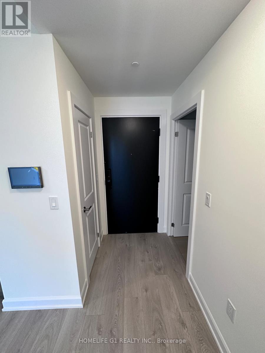 27 - 3200 William Coltson Avenue, Oakville (Jm Joshua Meadows), Ontario  L6H 7W6 - Photo 5 - W13111822