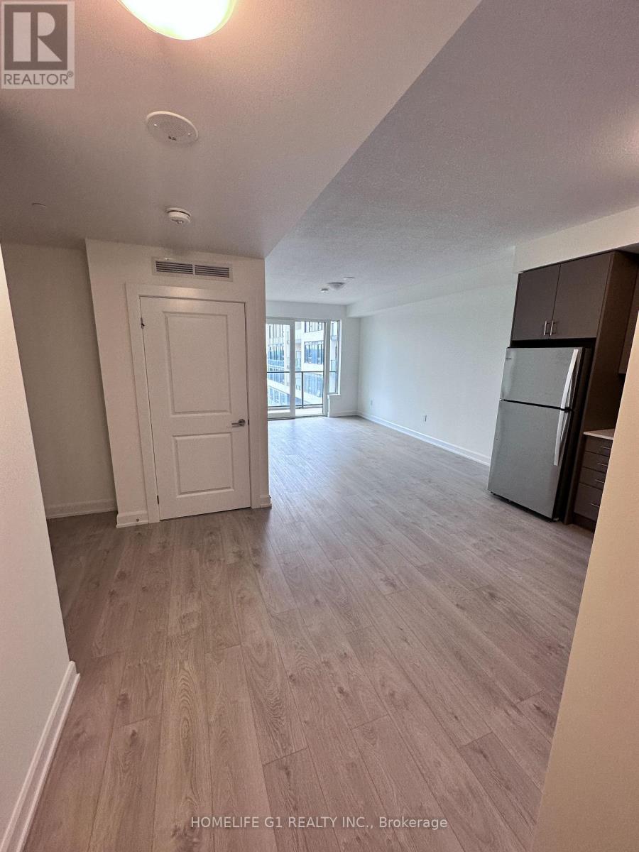 27 - 3200 William Coltson Avenue, Oakville (Jm Joshua Meadows), Ontario  L6H 7W6 - Photo 6 - W13111822