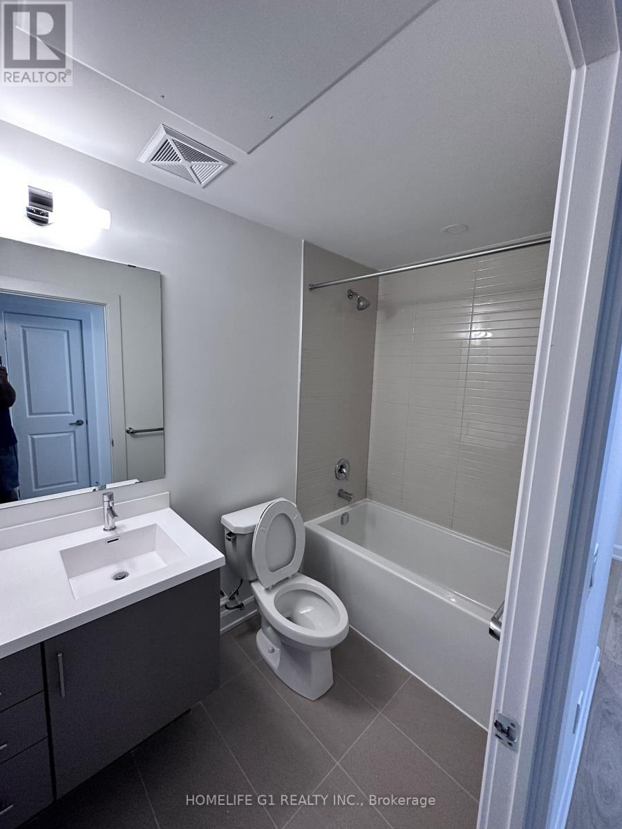 27 - 3200 William Coltson Avenue, Oakville (Jm Joshua Meadows), Ontario  L6H 7W6 - Photo 7 - W13111822