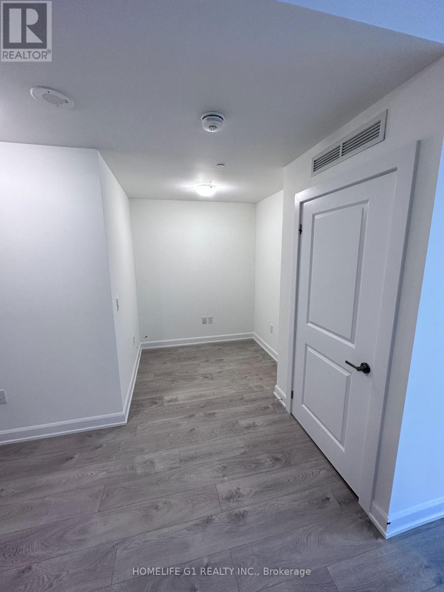 27 - 3200 William Coltson Avenue, Oakville (Jm Joshua Meadows), Ontario  L6H 7W6 - Photo 8 - W13111822