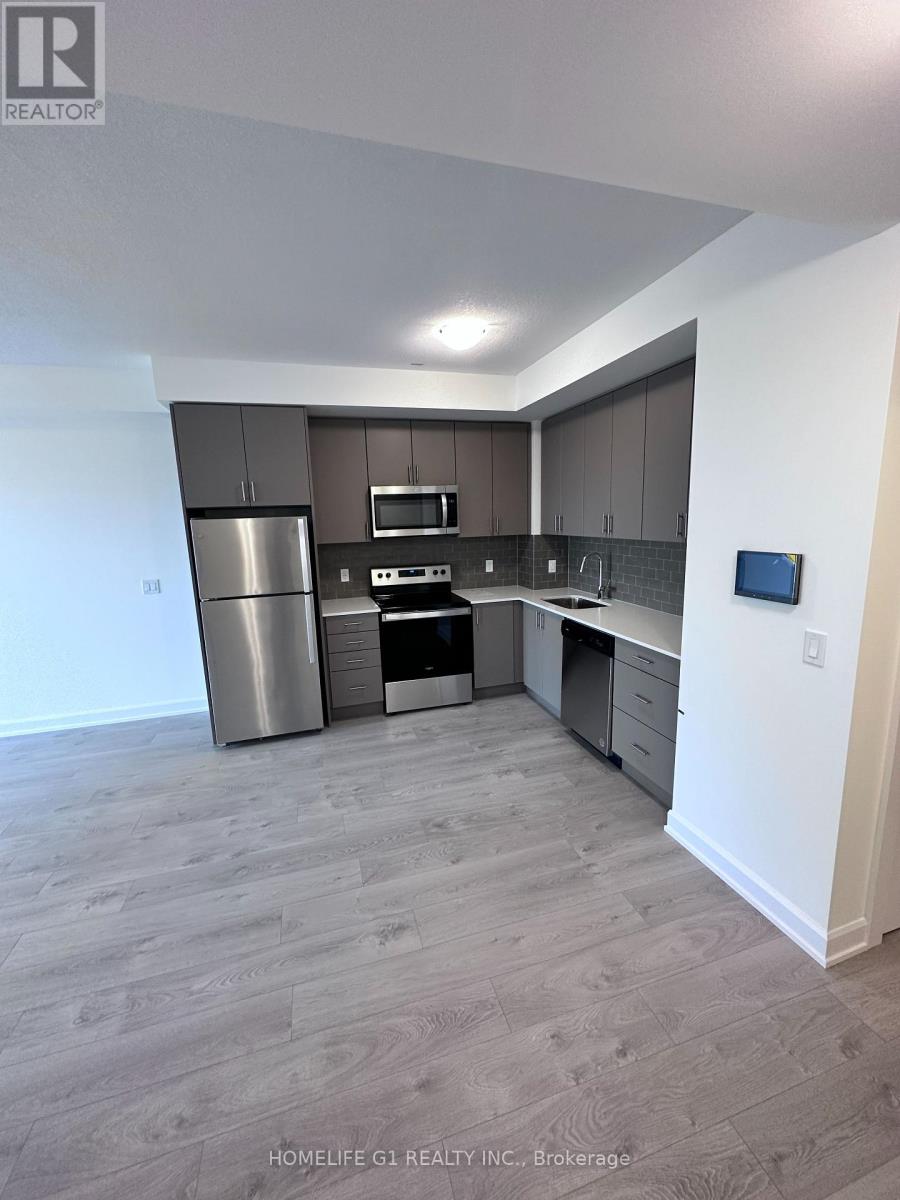 27 - 3200 William Coltson Avenue, Oakville (Jm Joshua Meadows), Ontario  L6H 7W6 - Photo 9 - W13111822