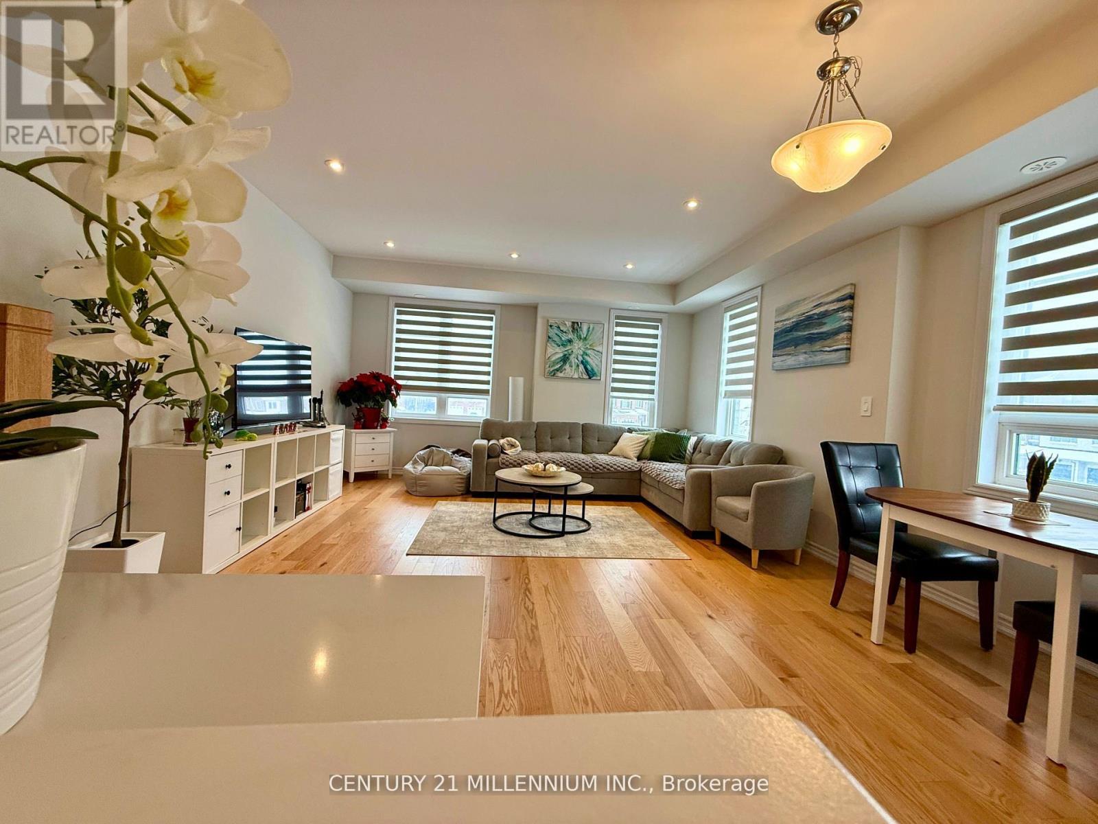 1285 NATIONAL VALLEY DRIVE, mississauga (east credit), Ontario