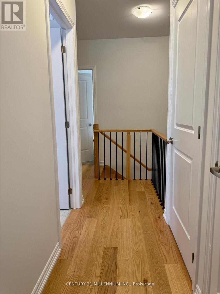 1285 National Valley Drive, Mississauga (East Credit), Ontario  L5V 0E9 - Photo 10 - W13111826