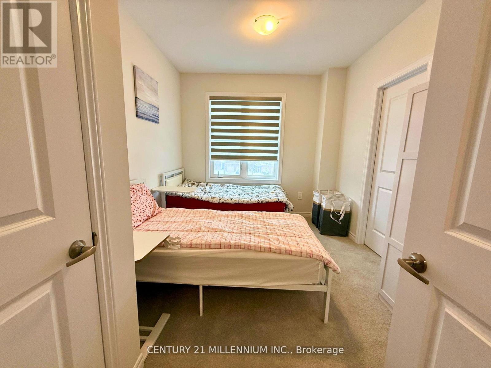 1285 National Valley Drive, Mississauga (East Credit), Ontario  L5V 0E9 - Photo 11 - W13111826