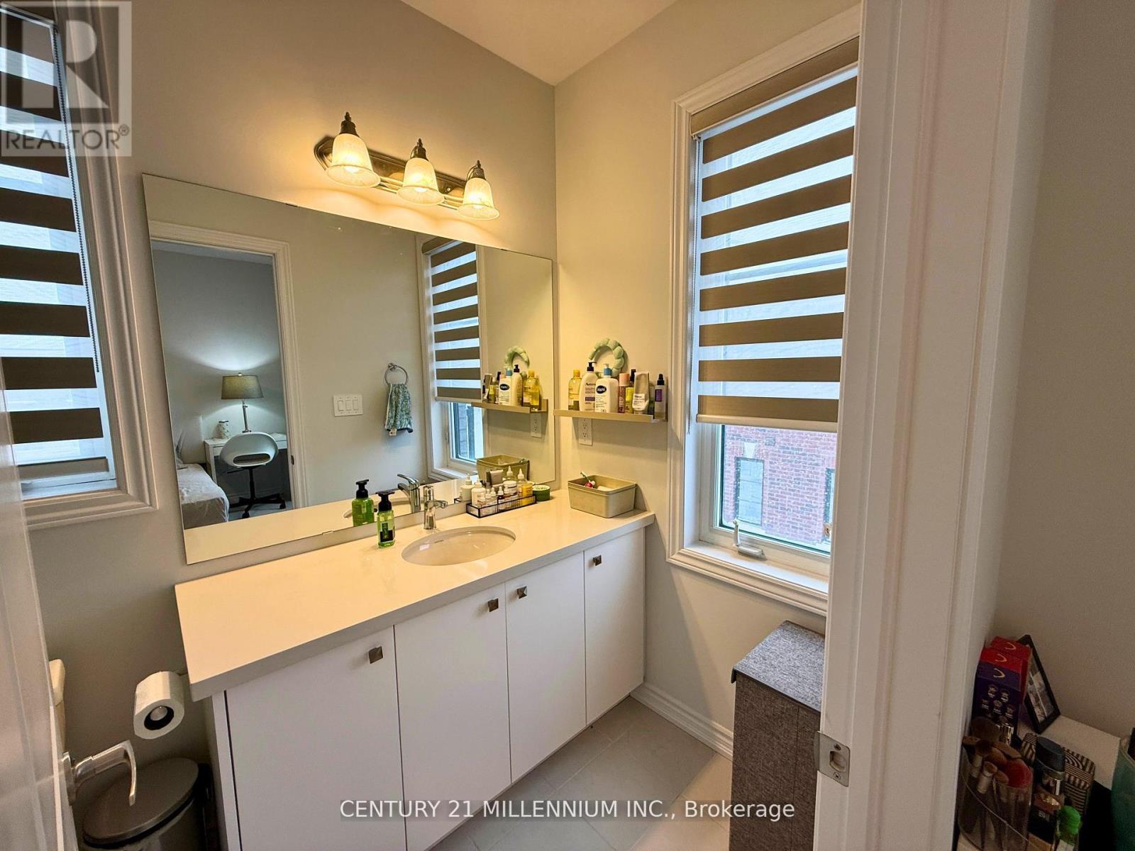 1285 National Valley Drive, Mississauga (East Credit), Ontario  L5V 0E9 - Photo 12 - W13111826