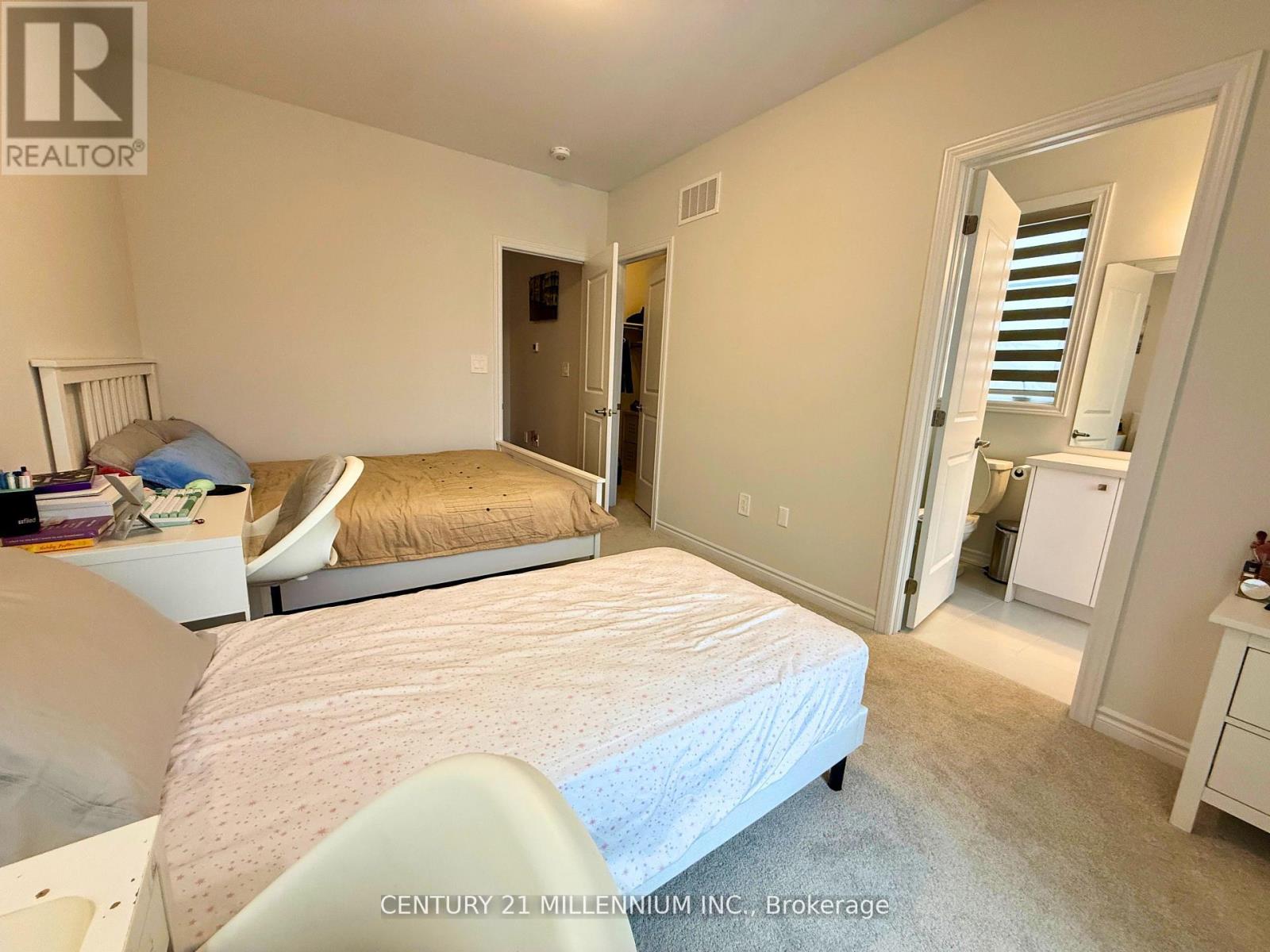 1285 National Valley Drive, Mississauga (East Credit), Ontario  L5V 0E9 - Photo 14 - W13111826