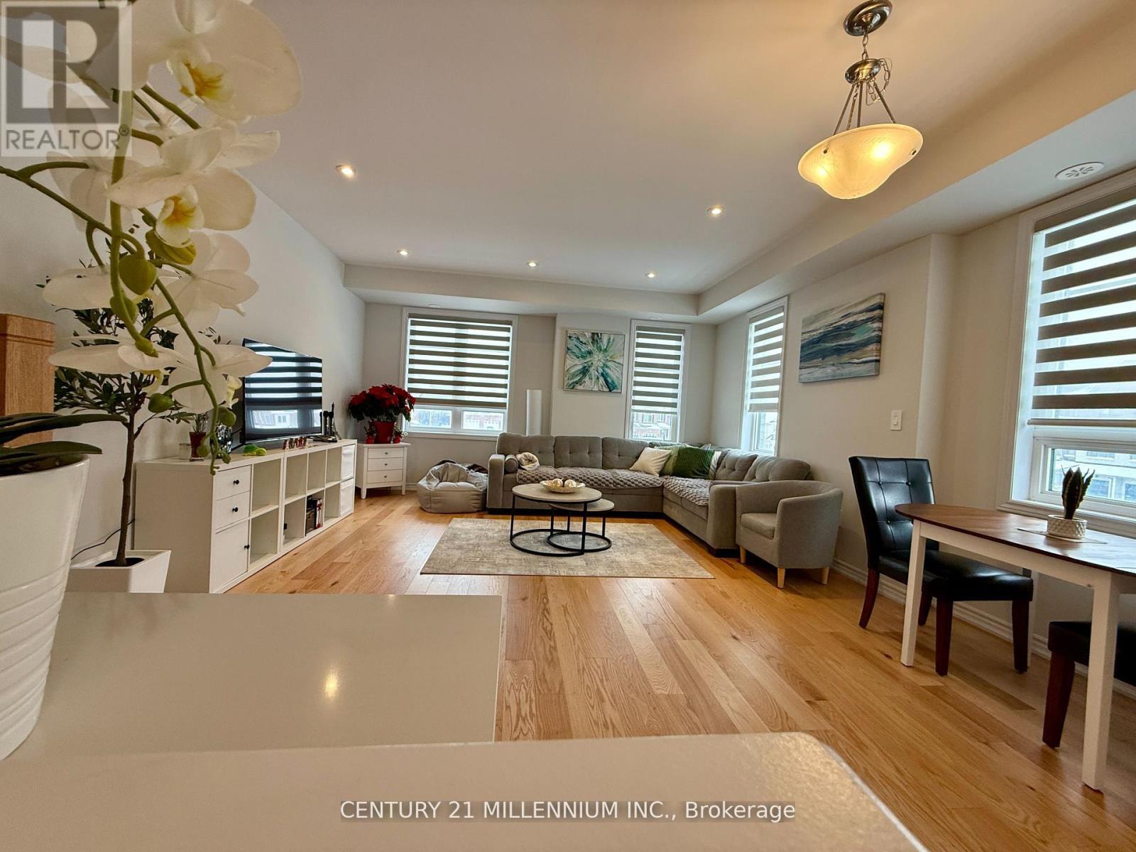 1285 National Valley Drive, Mississauga (East Credit), Ontario  L5V 0E9 - Photo 15 - W13111826