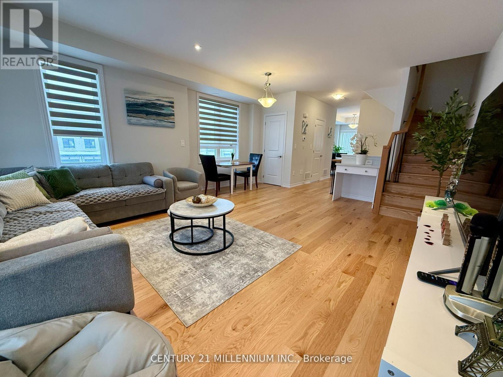 1285 National Valley Drive, Mississauga (East Credit), Ontario  L5V 0E9 - Photo 16 - W13111826