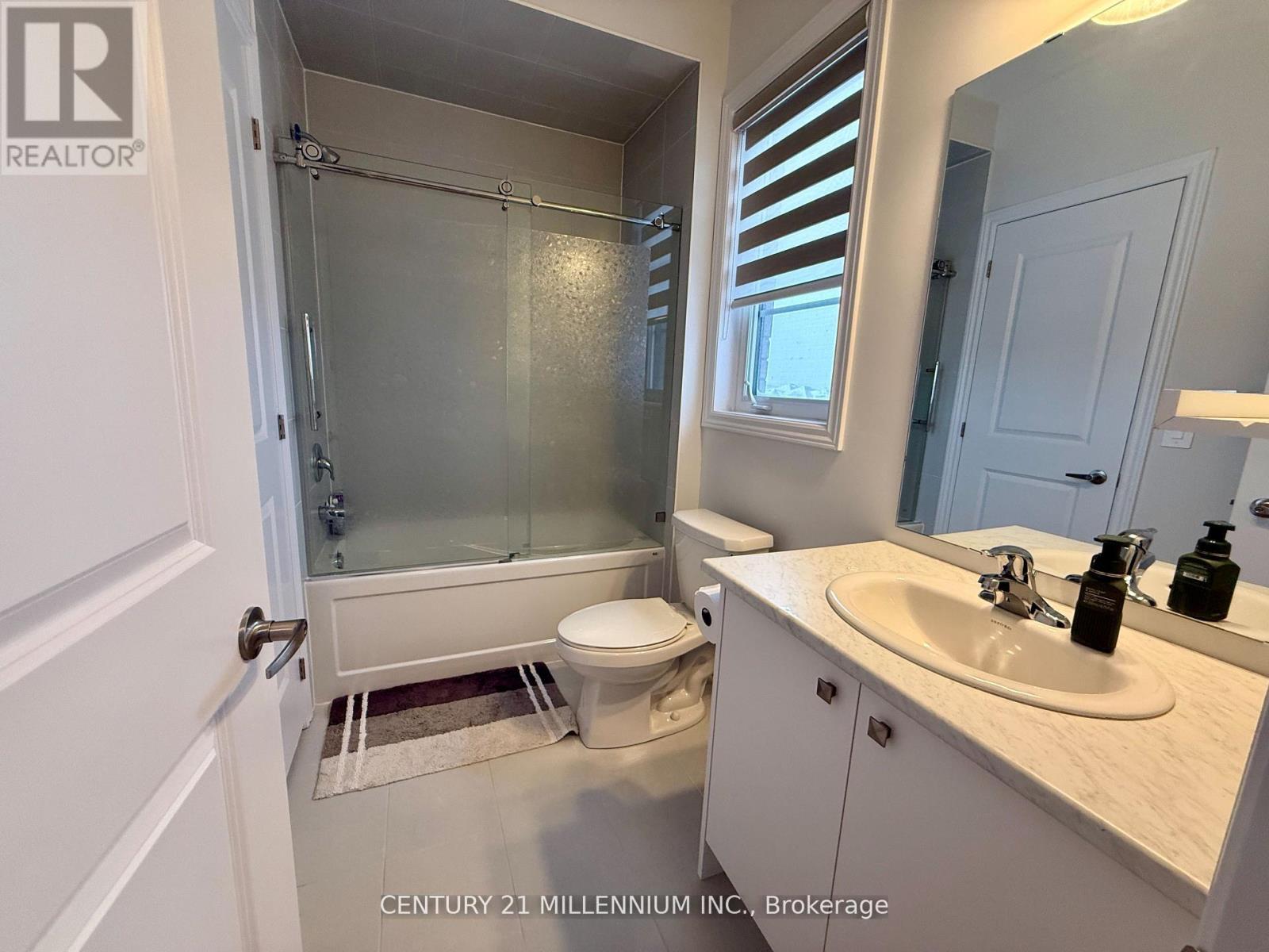 1285 National Valley Drive, Mississauga (East Credit), Ontario  L5V 0E9 - Photo 17 - W13111826