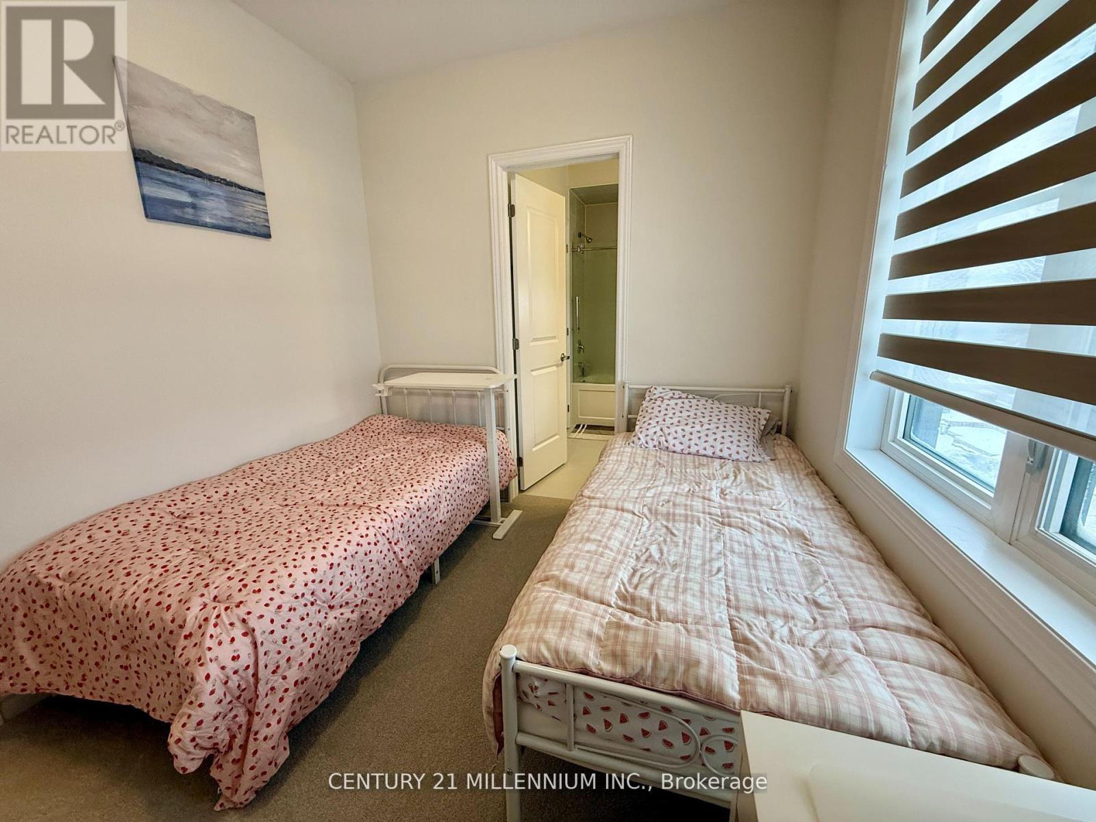 1285 National Valley Drive, Mississauga (East Credit), Ontario  L5V 0E9 - Photo 18 - W13111826