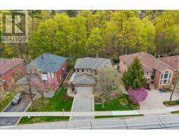 1257 MCCRANEY STREET E, Oakville, Ontario