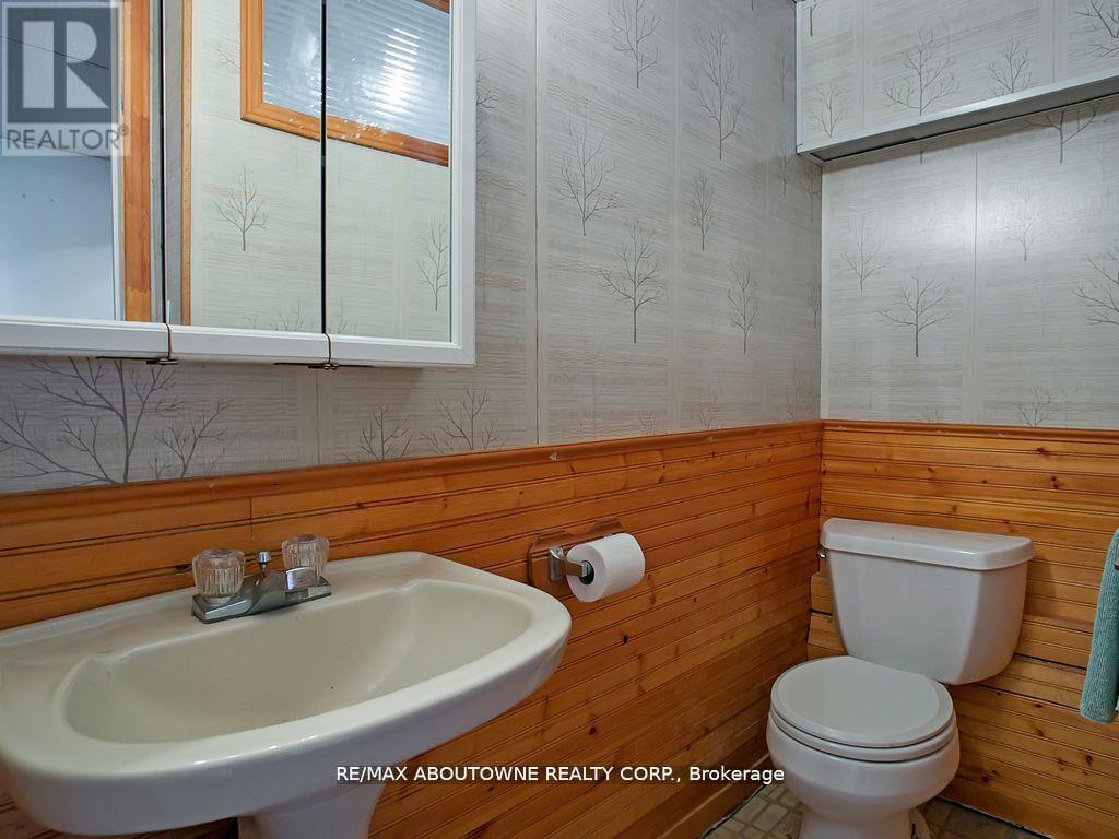 2067 Devon Road, Oakville, Ontario  L6J 2N1 - Photo 20 - W13111852