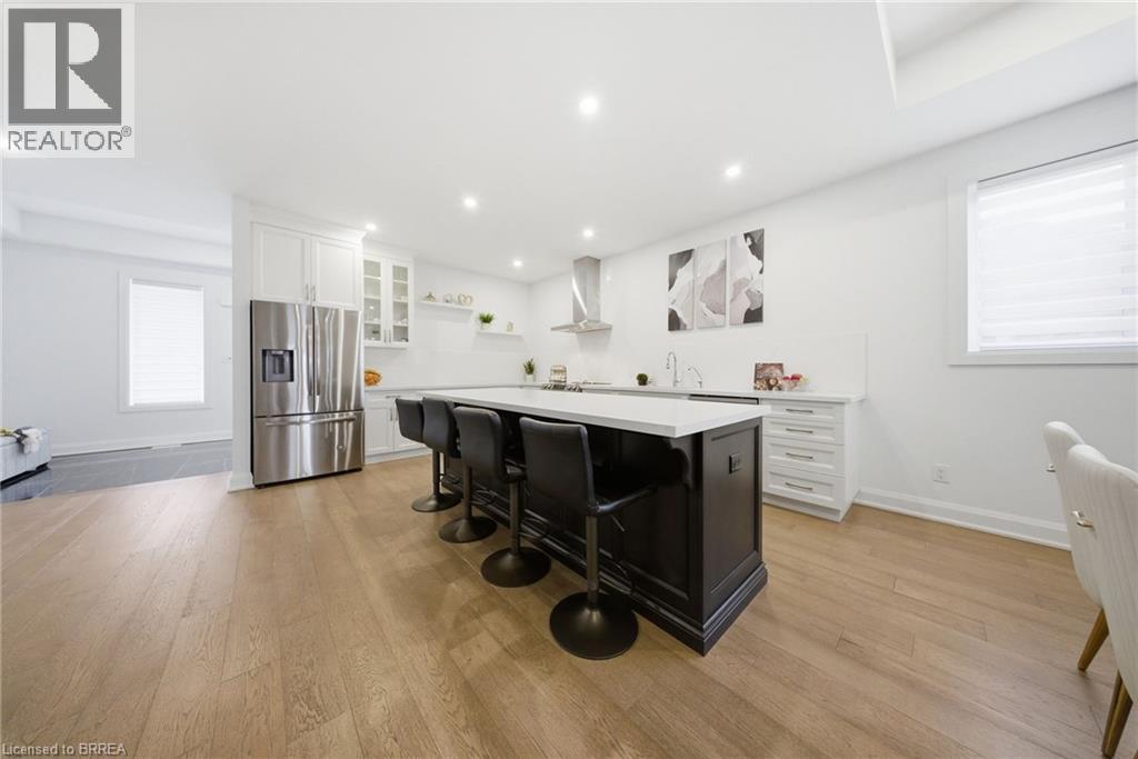 422 Mount Pleasant Road, Mount Pleasant, Ontario  N3T 5L5 - Photo 6 - 40823562