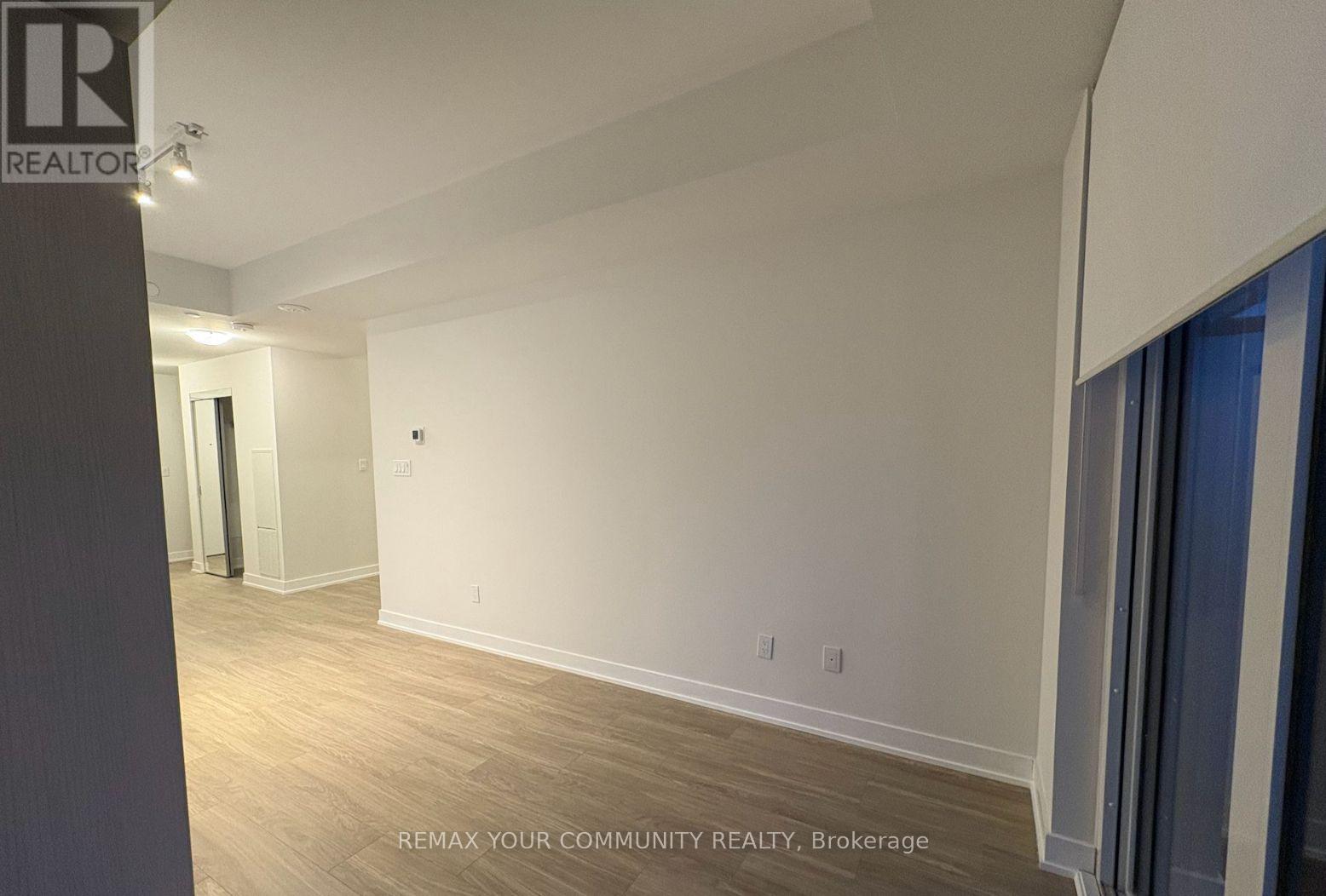 3408 - 4130 Parkside Village Drive, Mississauga, Ontario  L5B 3M8 - Photo 10 - W13111866