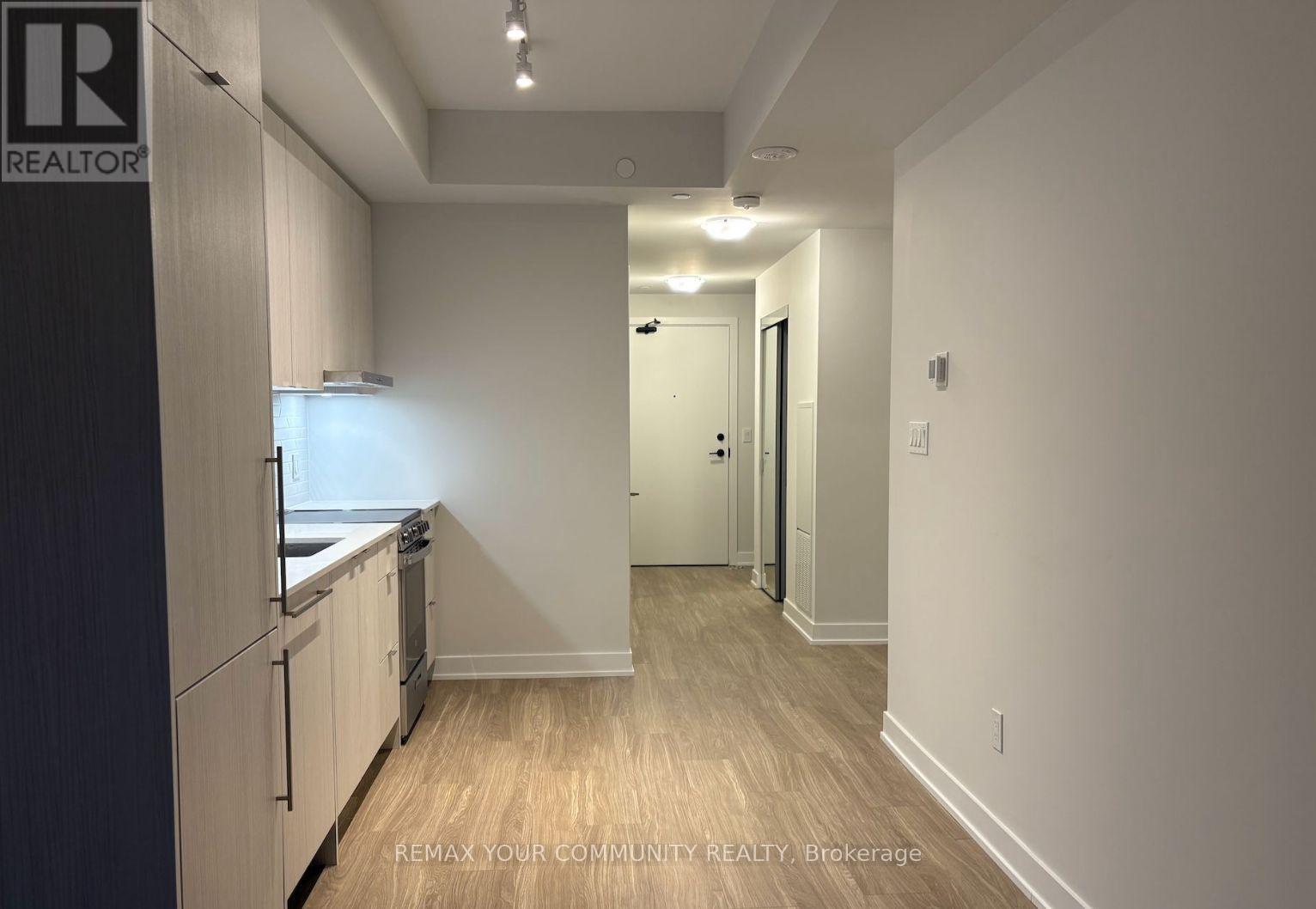 3408 - 4130 Parkside Village Drive, Mississauga, Ontario  L5B 3M8 - Photo 11 - W13111866